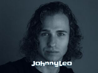 JohnnyLeo