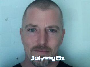 JohnnyOz