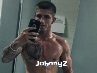 JohnnyZ