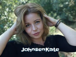 JohnsenKate