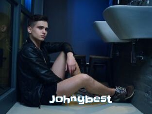 Johny_best