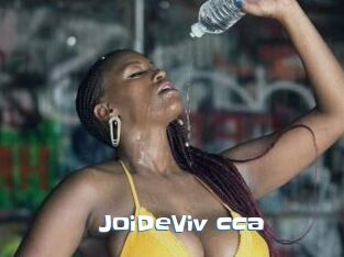JoiDeViv_cca