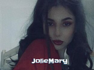 JolieMary