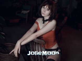 JolieMoon