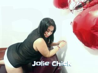 Jolie_Chick