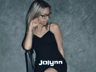 Jolynn