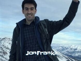 JonFrankie