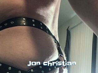 Jon_christian
