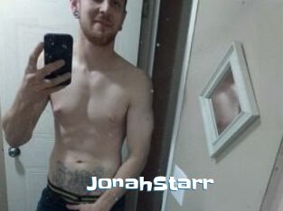 JonahStarr