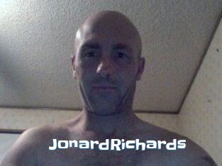 Jonard_Richards