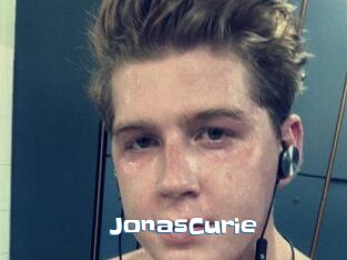 Jonas_Curie