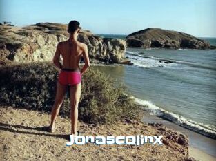 Jonascolinx