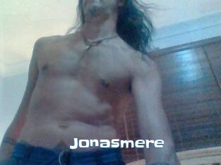 Jonasmere