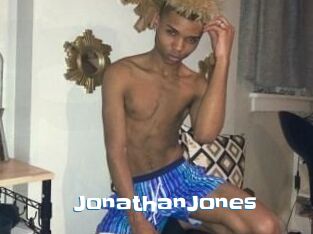 Jonathan_Jones