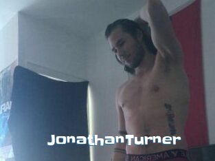 Jonathan_Turner