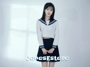 JonesEstelle