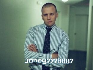 Joney7778887