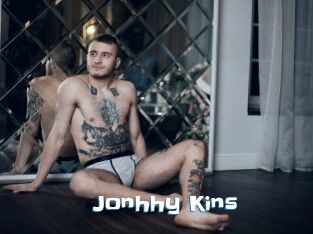 Jonhhy_Kins
