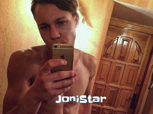 Joni_Star