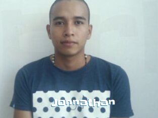 Jonnathan