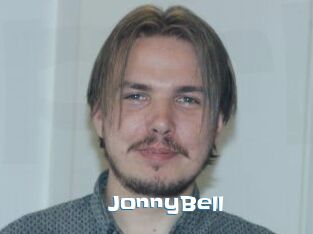 JonnyBell