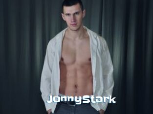 JonnyStark