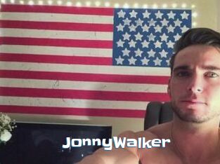 JonnyWalker
