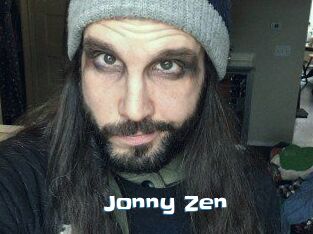 Jonny_Zen