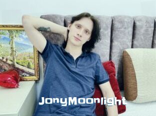 JonyMoonlight