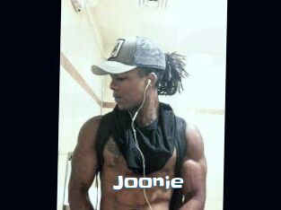 Joonie