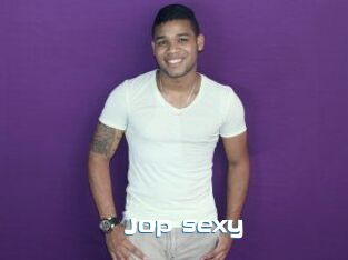 Jop_sexy