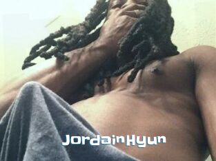 Jordain_Hyun