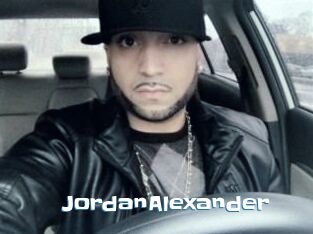 Jordan_Alexander