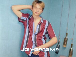 JordanCalvin