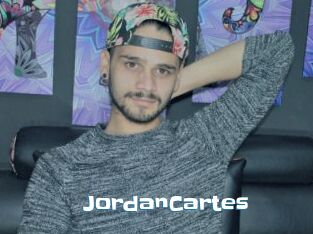 JordanCartes
