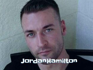 Jordan_Hamilton
