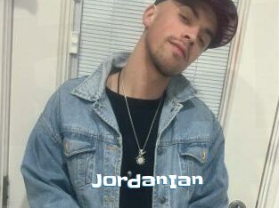 Jordan_Ian