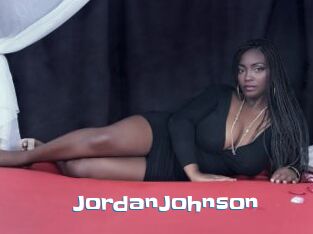JordanJohnson