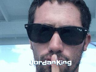 Jordan_King