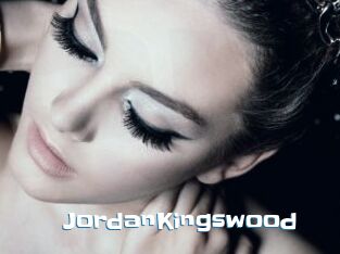 JordanKingswood