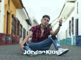 JordanKloss