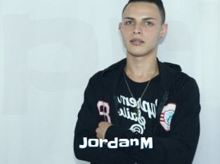 JordanM