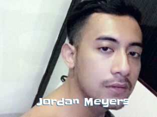 Jordan_Meyers