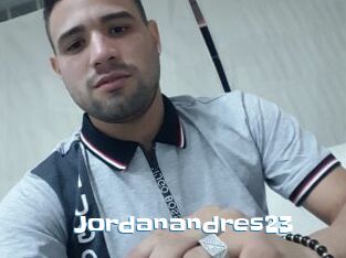 Jordanandres23