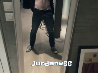 Jordane66