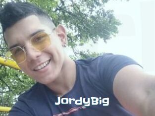JordyBig