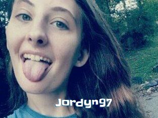 Jordyn97