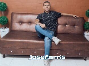 JoseCarris