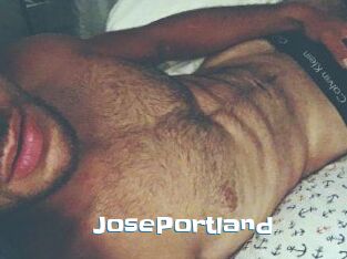 JosePortland
