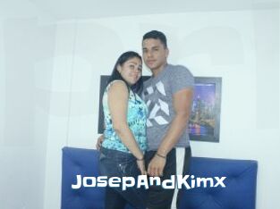 JosepAndKimx